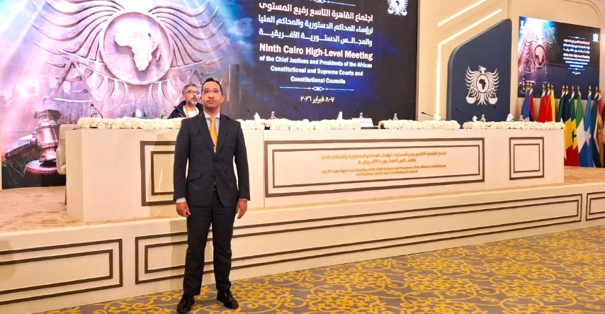 IMG-20260210-WA0002(1) (Pequeno)